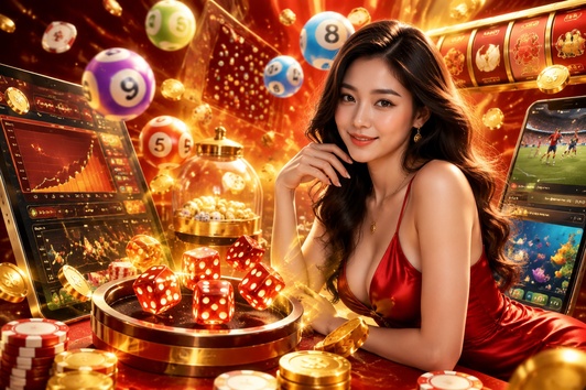 hubet9900