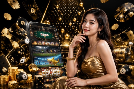 hubet9900