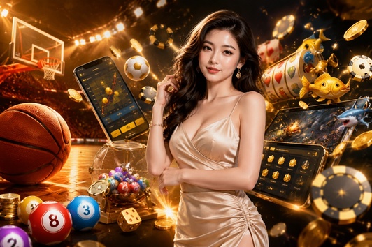 hubet9900