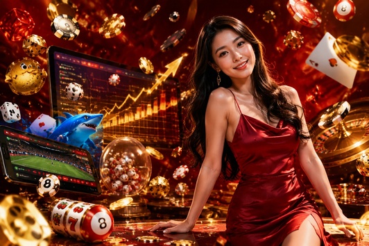 hubet9900