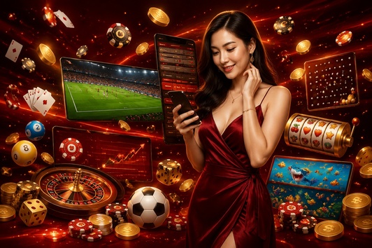 hubet9900