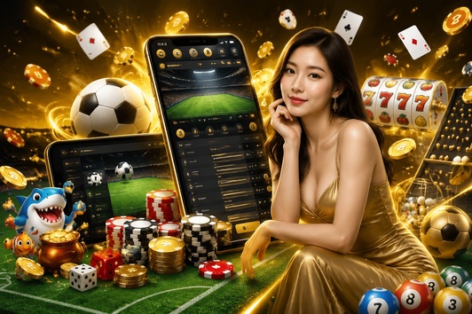 hubet9900