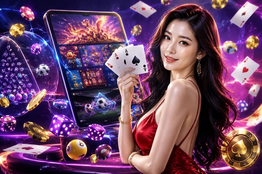 hubet9900