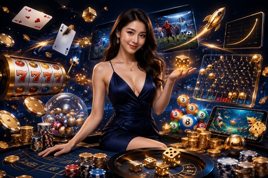 hubet9900