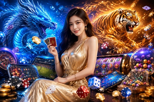 hubet9900