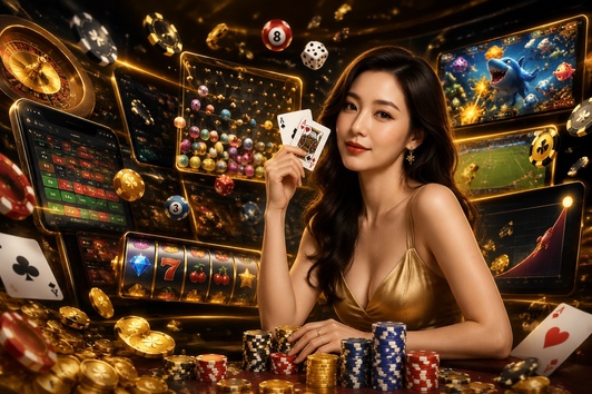 hubet9900