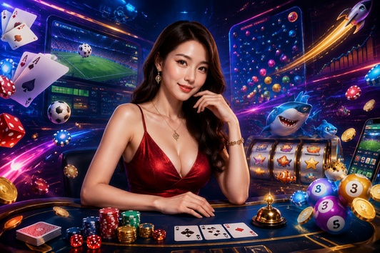 hubet9900