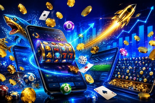 hubet9900