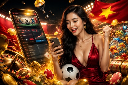 hubet9900
