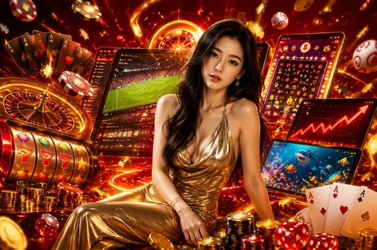 hubet9900