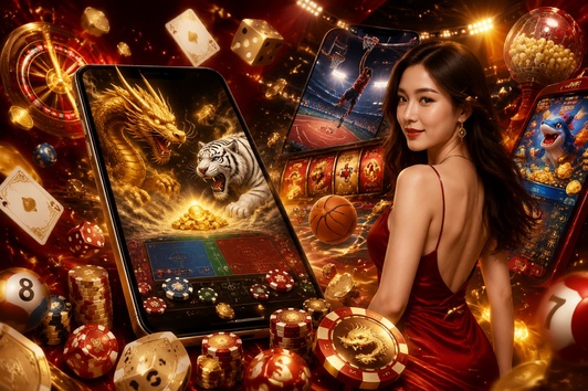 hubet9900